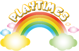 Playtimes Baby Classes and Preschool Classes