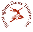 Birmingham Dance Theatre