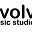 Evolvemusicstudios