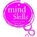 Mind Skills Training Coaching & Wellbeing logo