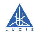 The Lucis Trust