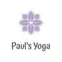 Paul’S Yoga
