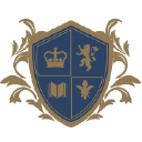 Brighton Leadership Academy logo