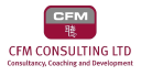 Cfm Consulting Ltd logo