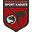 Panther Sport Karate logo