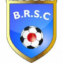 Bere Regis Sports Club logo