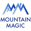 Mountain Magic