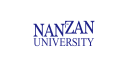 Nanzan University