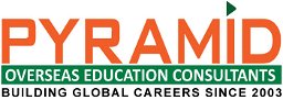 Pyramid Overseas Education Consultants