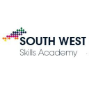 South West Skills Academy logo