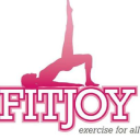 Exercise Classes logo