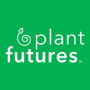 Planting Futures