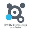 Optimus Education