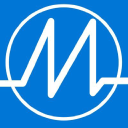 Meducate Academy logo