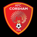 Afc Corsham