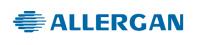 Allergan Ltd logo