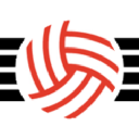 Kings Langley Volleyball Club