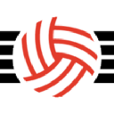 Kings Langley Volleyball Club logo
