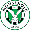 Mousehole Afc