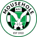 Mousehole Afc logo