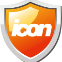 Icon Education Uk logo