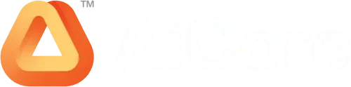 AiCore logo