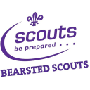 Bearsted Scouts