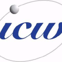 ICW Powermode logo