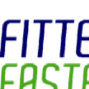 Fitter Faster Uk logo
