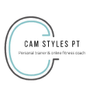 Cam Styles Personal Training