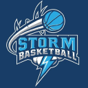 Crawley Storm Basketball Club