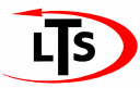Lancaster Training Services Ltd logo