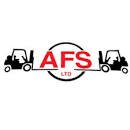 A&S Transport Training Ltd - Forklift Training