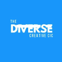 The Diverse Creative