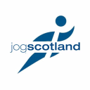 Jogscotland logo