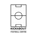 Kickabout Performance Academy logo