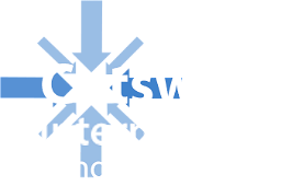 Cotswold International Language School