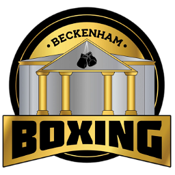 Beckenham Boxing