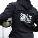 Strive Football Academy