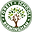 Forest Schools Birmingham logo