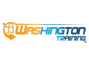 Washington Training logo