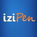 Izipen