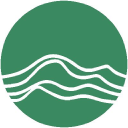 Habitat Learn logo