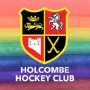 Holcombe Hockey Club