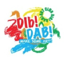 Dib Dab Art Club