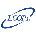 Loop1 Uk Limited logo