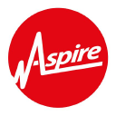 Aspire