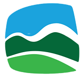 Bridge School Malvern logo