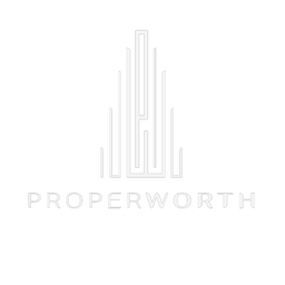 Properworth Group