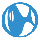 Blue Whale Training Ltd logo